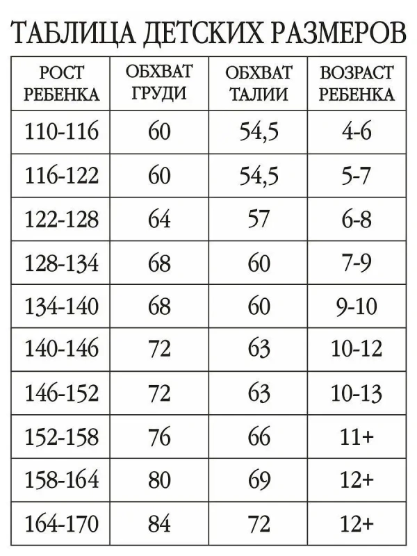 Платье Патриция Ви темно-синее с кружевом школьное нарядное