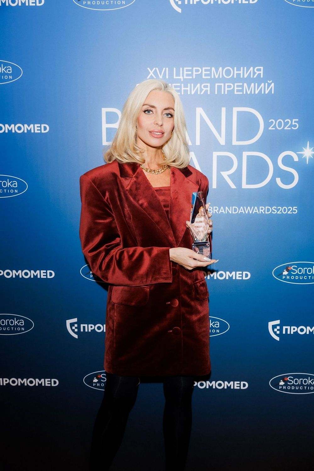Ирина Шарова: «Я всегда считала важным слышать мир и оставаться собой одновременно»