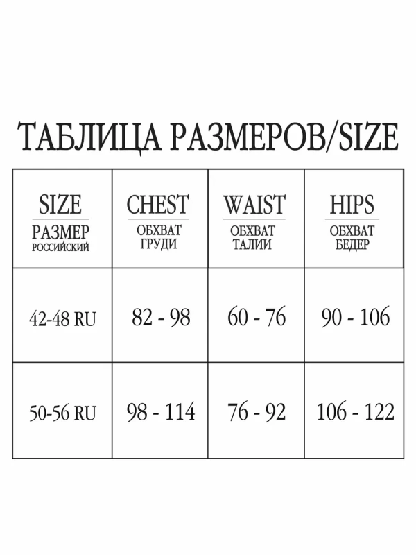 Куртка бомбер Ингар темно-синяя демисезонная утепленная стеганая оверсайз